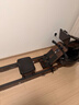 麦瑞克（MERACH）划船机家用水阻磁控室内运动健身器材智能调节可折叠MR-950R7ZH 实拍图
