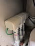 柏纯可适配怡口净水器滤芯800spro\800cpro\800gpro\800ffdc\cto gac UF RO滤芯纯水机型 800HPRO替换滤芯套餐（2C1R） 实拍图