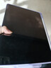 绿联适用iPad Air7/6钢化膜11英寸Air11  2025M3芯片钢化膜Apple平板电脑贴膜全屏抗指纹高清保护膜 实拍图
