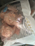 CP正大食品雪花鸡排2斤约10片 冷冻 鸡胸肉炸鸡排鸡扒酥脆大块鸡肉 实拍图