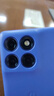 摩托罗拉【政府补贴】联想moto Edge 60 Pro 索尼5000万影像系统 6000mAh电池 5GAI手机 12+256 极光蓝莓 实拍图