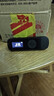 爱国者（aigo）mp3-100 32G便携mp3音乐播放器 mp4蓝牙学生随身听英语运动跑步录音U盘式USB-C口 可扩容 实拍图