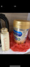 美赞臣（MeadJohnson）港版A+智睿3段进口婴幼儿奶粉三段 900g 1-3岁 HMO 免疫球蛋白 实拍图