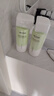 维特丝沐浴露男女士持久留香72小时香体控油保湿沐浴乳液金榜第1名套装 【洗沐套装】洗发水+沐浴露 实拍图