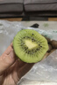沁园秋陕西眉县徐香猕猴桃当季生鲜水果绿心奇异果可选礼盒 24枚大果精选彩箱（单果90-100g） 实拍图