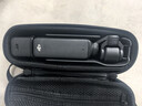 大疆 DJI Osmo Pocket 3 标准版 一英寸口袋云台相机 OP灵眸手持数码相机 旅游vlog 便携美颜摄像 实拍图