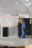 品胜LP-E6佳能相机电池 适用EOS 60D 70D 80D 90D 6D2 5D4 5D3 5D2 R62 R5 7D2 7D 5DSR 5D 单反相机 实拍图