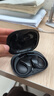 索爱（soaiy）GD35 蓝牙耳机真无线不入耳挂耳式运动跑步骑行通话降噪适用苹果华为小米vivo雅典黑 实拍图