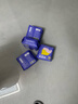 倍舒特眠眠裤 棉柔夜用防漏裤型卫生巾M-L码20条80-130斤京东自营安睡裤 实拍图