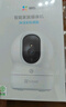 萤石CP1 1080P+云台网络摄像机 高清wifi家用安防监控摄像头 双向语音 水平全景 实拍图