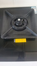 老板（Robam）【国家补贴即将结束】【升级防干烧】70%热效率燃气灶天然气灶具煤气灶以旧换新猛火灶JZT-57B9A 实拍图