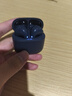 漫步者（EDIFIER）【2025年新款】X1 Evo 真无线蓝牙耳机 蓝牙6.0 AI翻译适用苹果华为小米OPPO手机 午夜蓝 新年礼物 实拍图