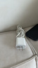 Apple/苹果 20W USB-C充电器  type-c充电器苹果手机充电器原装手机快充头 苹果17手机充电器 实拍图
