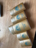 安热沙【王嘉尔同款】新一代小金瓶防晒乳60mL*2防晒霜京东自营 实拍图