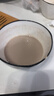 九阳（Joyoung）豆浆机破壁机316L不锈钢内胆榨汁机直接喝豆浆机家用多功能口感细腻低音降噪破壁 【一键自清洗】 0.8L 实拍图