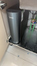 美的（Midea）家用净水机星河2.0净矿净水器双水直饮1000G5年RO矿物质0阻垢剂 反渗透厨下式净饮机pro升级款系列 实拍图