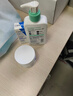 适乐肤（CeraVe）氨基酸洁面啫喱473ml(温和清洁控油泡沫洗面奶混油性护肤品) 实拍图