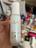 玉兰油（OLAY）全新水光小白瓶50ml美白精华液抗糖提亮去黄补水护肤品圣诞礼物女 实拍图