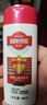 采乐同康采乐去屑洗发露洗发液 80ml（丝质顺滑） 实拍图