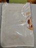 双枪（Suncha）0苯硅胶揉面垫食品级擀面垫70*50 和面板烘焙液态案板加大特厚 实拍图
