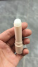 澳兰黛（AOCILENDA）准孕妇唇膏 保湿滋润专用唇蜜天然护唇准孕期护肤品化妆品AD-109 实拍图