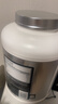 肌肉科技乳清蛋白粉增肌粉增肌增重健身塑性2270g草莓味 实拍图