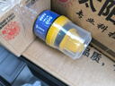 ONEFULL鞋油擦鞋神器真皮保养油无色通用皮鞋皮革护理保养油无色50ml 实拍图