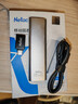 朗科（Netac）2TB Type-c USB3.2 移动固态硬盘（PSSD）Z Slim 手机直连 防震耐用 高速传输办公优选 实拍图