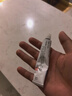 澳夫清卡泊三醇软膏 0.005%*15g/盒 实拍图