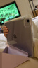 Apple/苹果 iPad Air 11英寸 M3芯片2025年款 平板电脑 (128GB WLAN版)紫色 实拍图