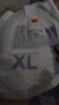 babycare Air pro拉拉裤成长裤大号XXL28(>15kg) 婴儿尿不湿夏日超薄透气 实拍图