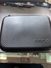 SUREWO适用dji大疆action5pro/6/4防水收纳包防摔防潮便携硬壳收纳盒action5运动相机保护盒保护配件 实拍图