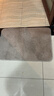 大江地垫卫生间脚垫浴室门口吸水垫厕所浴室防滑地垫40x60cm 实拍图