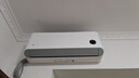 小米（MI）米家 1.5匹 新一级能效 巨省电 空调挂机 KFR-35GW/N1A1【整机十年质保】 实拍图