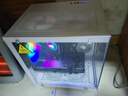 英邦达英特尔酷睿i7升十八核4060独显64G内存组装台式机电脑主机大游戏商用办公设计水冷整机全套 五  14代酷睿i9级丨4060丨1TB电竞直播 全新单主机【赠五年质保】 实拍图