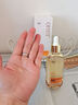 OHBT白松露面部精华油45g以油养肤脸部护肤油去黄抗皱淡纹抗衰精华液 实拍图