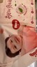 好奇（Huggies）铂金装小桃裤纸尿裤L120片(9-14kg)大号尿不湿【透爽散热】 实拍图