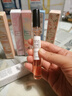 香水小样正品大牌粉邂逅无人区反转巴黎女士套装试香10ml 清新女香-无人区+蓝风玲+可可 实拍图