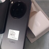 OPPO Find X8 16GB+512GB 星野黑 无影抓拍 超轻薄直屏 天玑9400 AI一键问屏 5630mAh  5G手机 实拍图