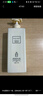 BAILUHUI CO CO香水沐浴露香味持久留香沐浴液身香体清爽润肤家庭装800g 实拍图