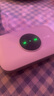 TCL随身wifi三网通用免插卡无线wifi6车载4G路由器随身便携无限制移动联通电信全国通用2025款5GXY15B 【旗舰顶配版】3000毫安大电池超长续航三网任切 不限速不虚标月享1500G流量 实拍图