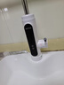 苏泊尔（SUPOR）电热水龙头速热即热式热水器冷热过水热加热水龙头厨房家用热得快热水宝卫生间加热器272947-01-CP 实拍图