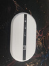 中兴（ZTE）随身wifi6免插卡移动wifi无线网卡便携式热点4g路由器无限笔记本电脑通用流量2025款U10LS白色 实拍图
