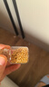 吾皇老金黄金小金珠足金999古法DIY配件手串散珠金珠子转运珠送礼 约0.18g 实拍图