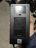西普尔电动车充电器适用于立马48v爱玛48v45ah铅酸台铃60v20ah电瓶车小刀72v32ah三轮车新大洲3A新日4A 60v3A【20ah灌胶防雨款】T型头 实拍图