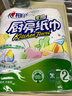 心相印卷纸/厨房用纸150节 吸油锁水 纸巾 食品接触级 实拍图