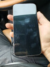 Apple 苹果 iPhone 16系列/16e/Pro/ProMax/Plus 二手手机自营 颜色内存参考质检报告 苹果 iPhone 16 Pro Max 晒单实拍图