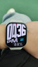 小米（MI）REDMI Watch 6 皎月银 国家补贴 澎湃OS 3 心率血氧监测 蓝牙通话 红米手表6 智能手表 小米汽车 实拍图