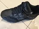 斯凯奇（Skechers）男鞋夏季厚底增高老爹鞋潮流百搭舒适休闲鞋户外运动鞋 实拍图