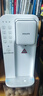 飞利浦（PHILIPS）净水器家用 台式免安装即热直饮一体净水机 反渗透净水器5L大水箱 一级水效ADD6836/93两套滤芯装 实拍图